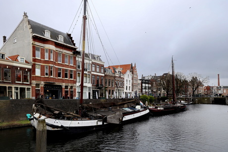 Delfshaven 4