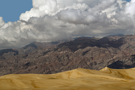 Death Valley