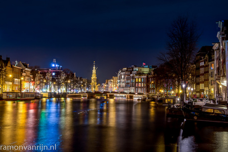 Nachtfotografie Amsterdam-12-HDR.jpg