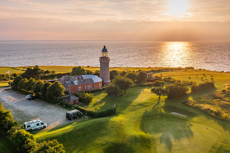 Lighthouse