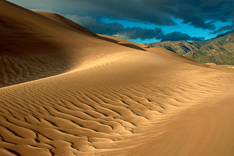 GreatSandDunes2