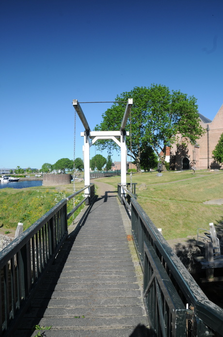 brugje