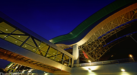 Sabiha Göksen Airport