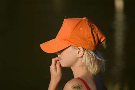 Spannedn dat voetbal