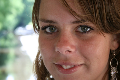 Marloes