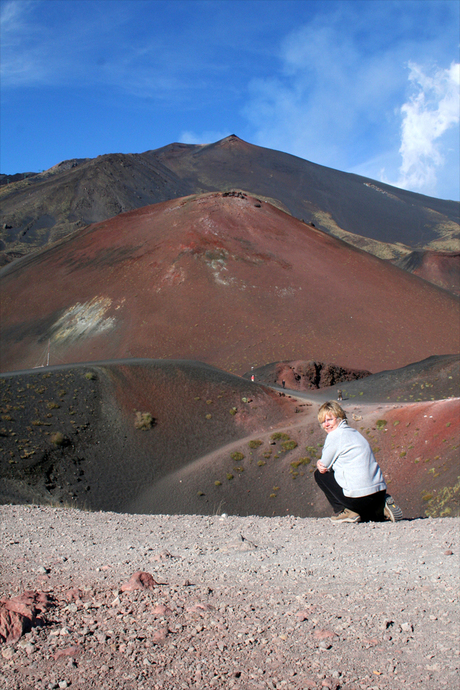 Etna