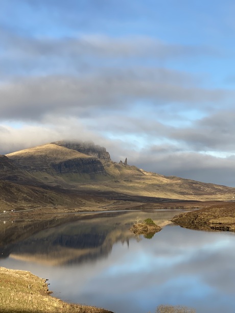 The Storr
