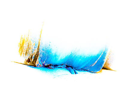 Abstract