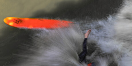 “Alles of Niets”