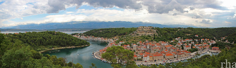 Panorama 2.jpg