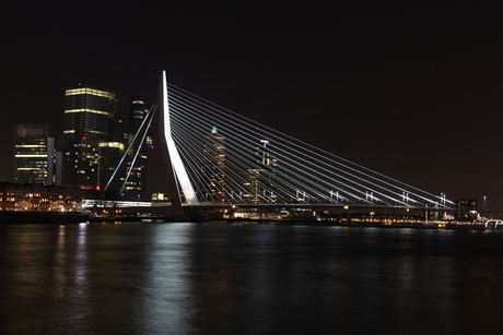 Erasmusbrug