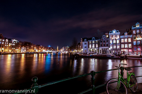 Nachtfotografie Amsterdam-17-HDR.jpg
