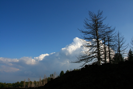 Etna