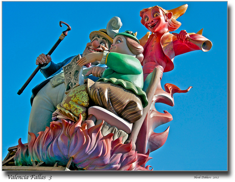 Valencia Fallas 3.jpg