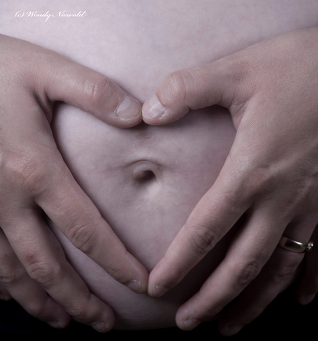 Elly @ photobywendy.nl