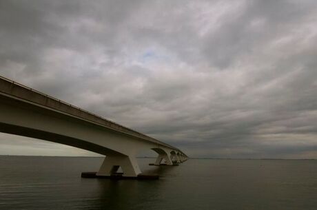 Zeelandbrug