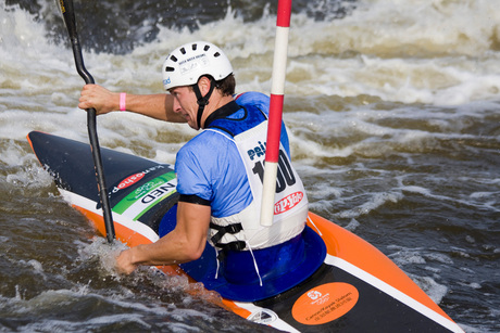 met recht, dutch water dreams