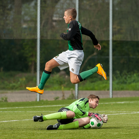 Zat 27-09-14 DHC B2 --- Vitesse Delft B1_1350.jpg