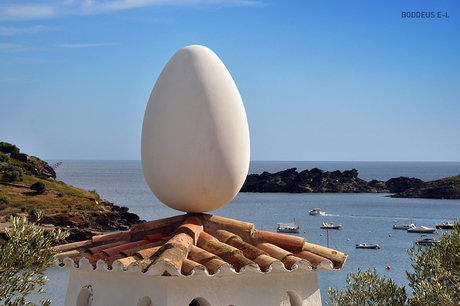 1209255566  ei in evenwicht