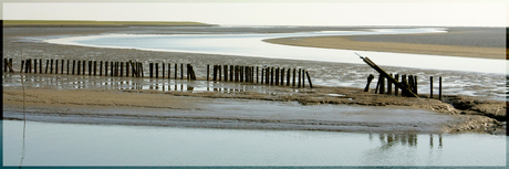 Ameland