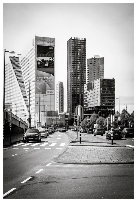 Rotterdam-2018-03