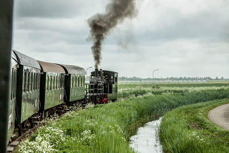 stoomtrein Hoorn 2.jpg