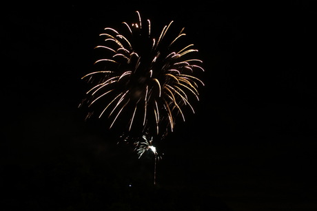 Matlock Bath in lights_2012_02_resize.JPG