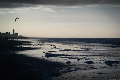 zandvoort