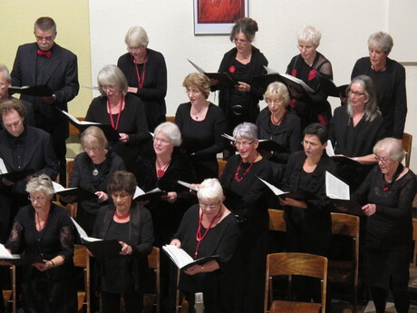 04 - Bassen en alten.JPG