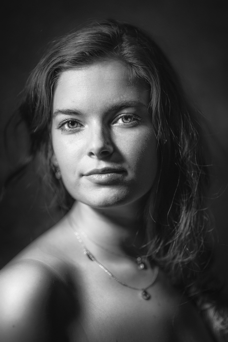 Portret
