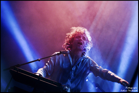 Compact Disk Dummies (2)