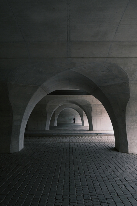 Concrete