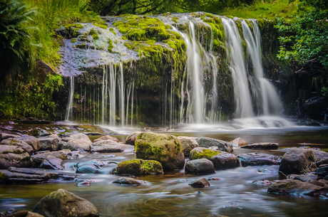 Waterval