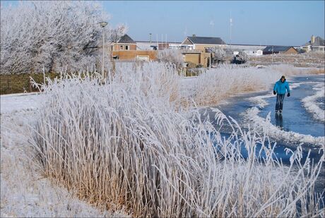 Petten