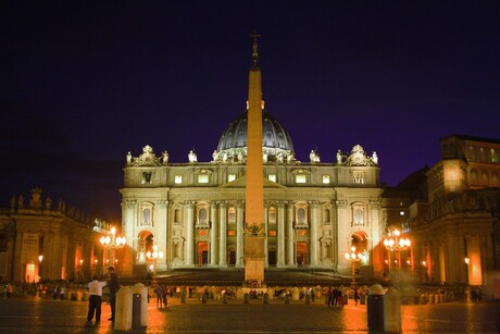 Vaticaan - Rome.jpg