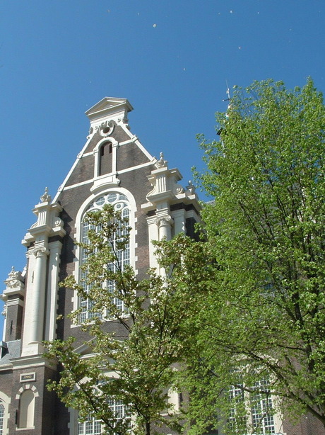 westerkerk