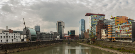 Düsseldorf