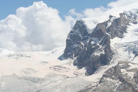 Gornergrat