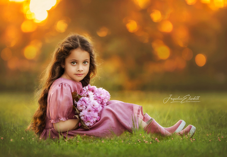 Easter is meant to be a symbol of hope, renewal, and new life ...
