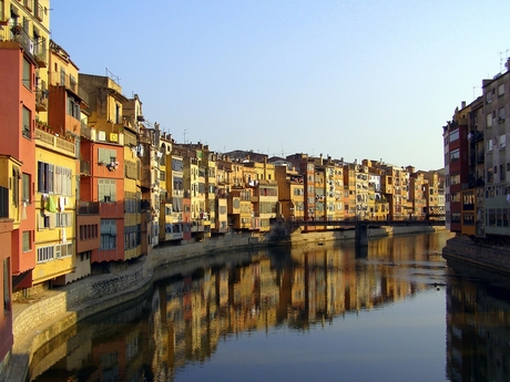 Girona