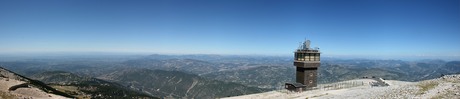 Mont Ventoux