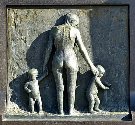 Vigelandpark 10.