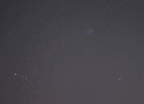 Pleiaden_komeet Lovejoy.jpg