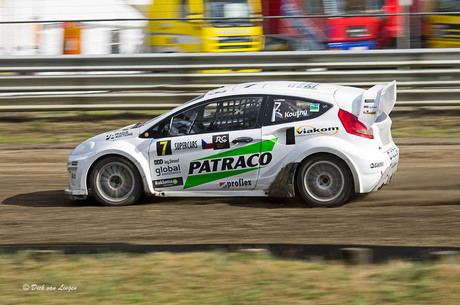 Rallycross Challenge Europe.jpg