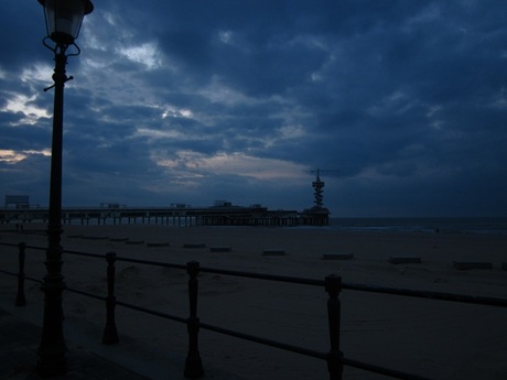 Scheveningen