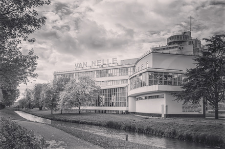 Nederlandse historie