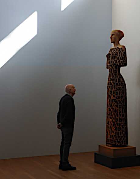 Het Depot, Wageningen