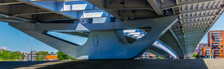 Brug