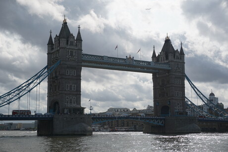 London Bridge