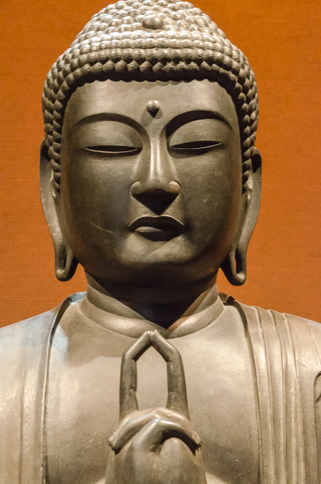 Boeddha3